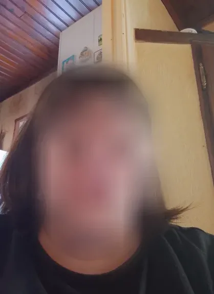 Adriana, 39 años