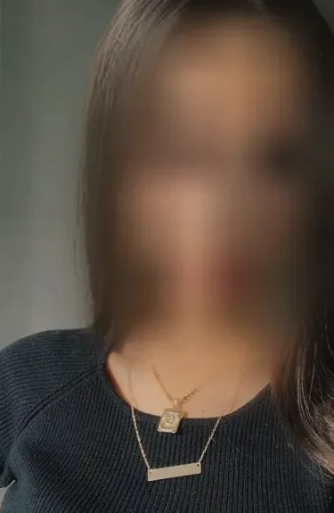 Adriana, 30 años