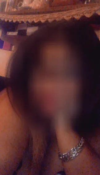 Ana, 29 años
