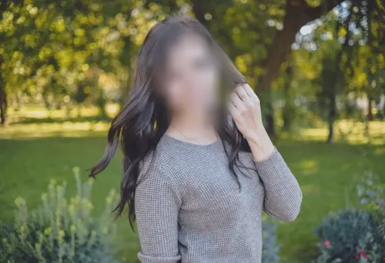 Antonella, 32 años