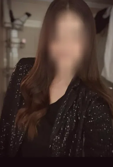Ariadna, 39 años
