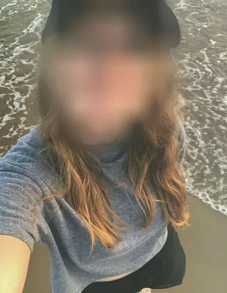 Berta, 36 años
