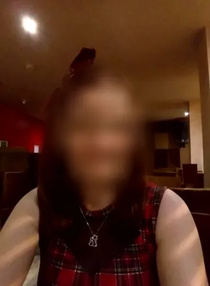 Carla, 38 años