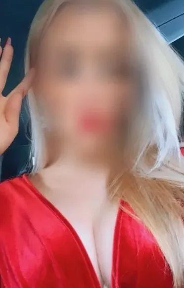 Carlota, 36 años