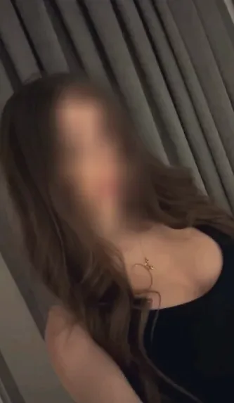 Celia, 28 años
