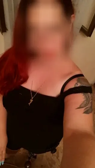 Claudia, 34 años
