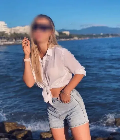 Elsa, 36 años
