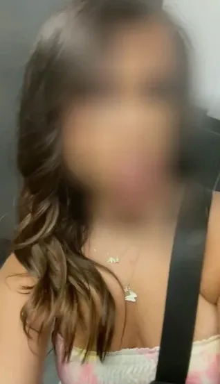 Esther, 24 años