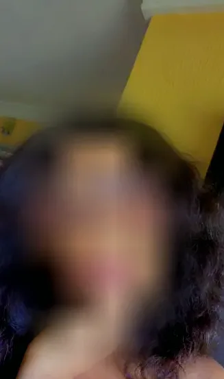 Eva, 33 años