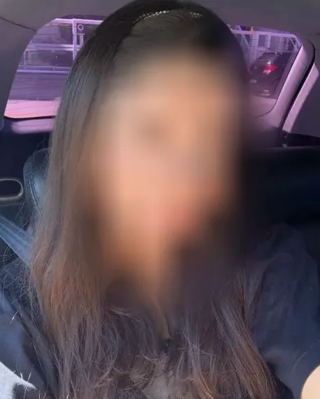 Iratxe, 28 años