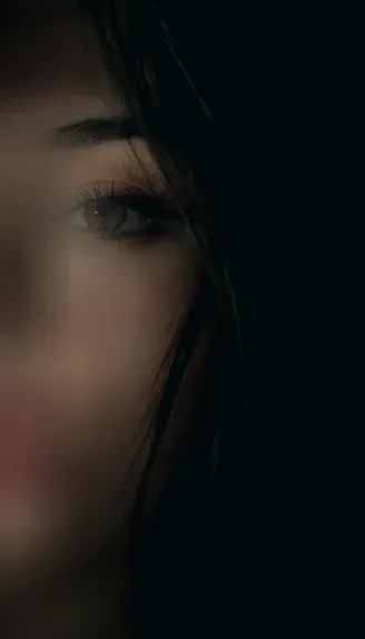 Jimena, 26 años