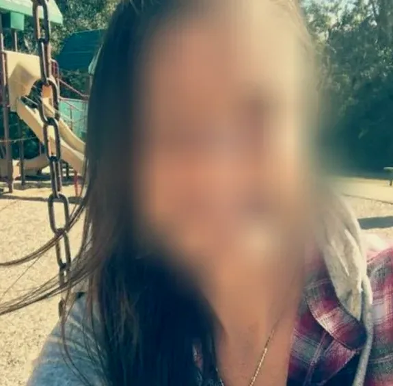 Josefa, 39 años