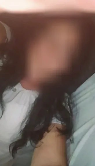Laia, 39 años