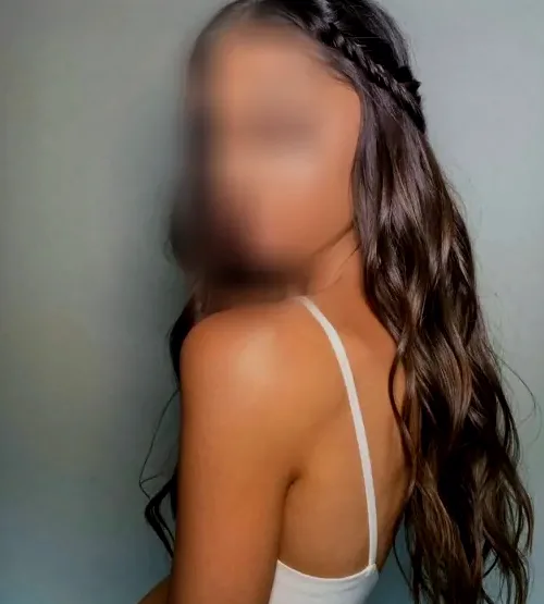 Mercedes, 29 años