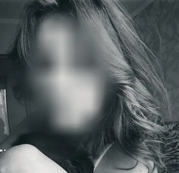 Micaela, 28 años