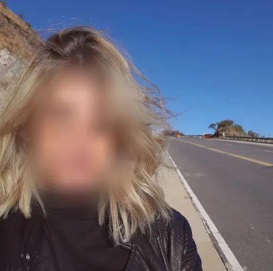 Micaela, 28 años
