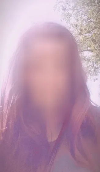 Micaela, 29 años