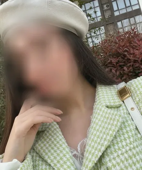 Mireia, 39 años