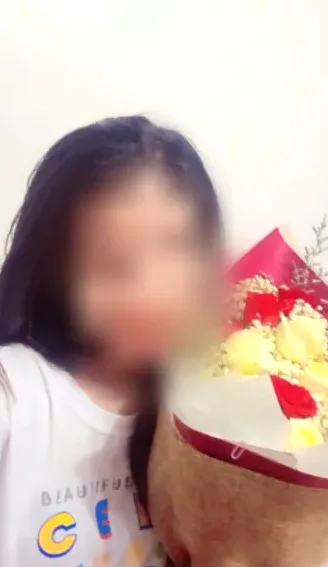 Nayara, 23 años
