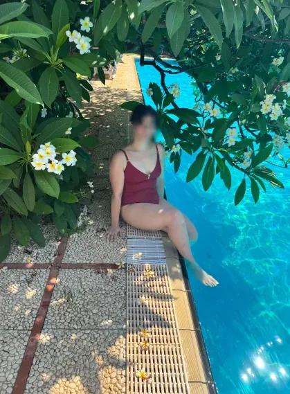 Nayara, 33 años