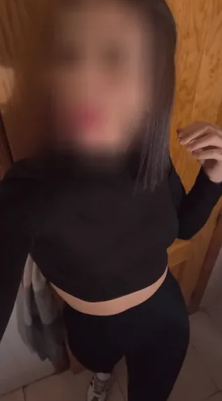 Nerea, 28 años