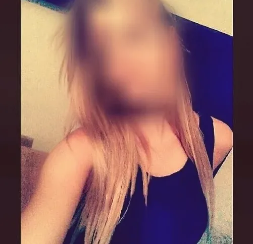 Neus, 36 años