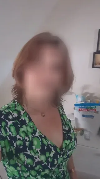Noa, 33 años