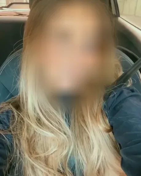 Sabela, 27 años