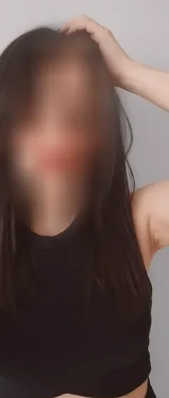 Sonia, 26 años