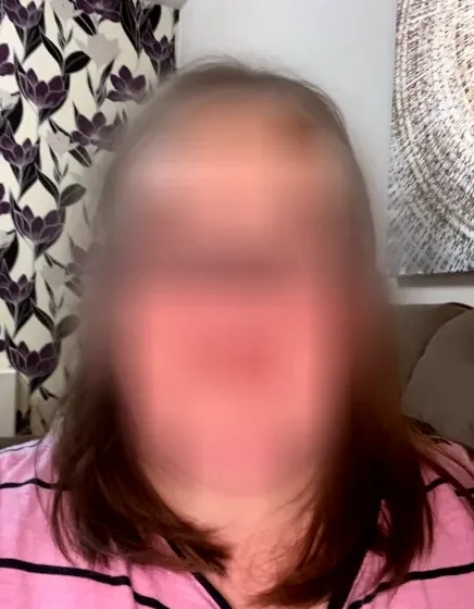 Valentina, 30 años