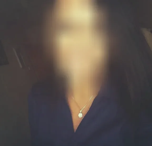 Valentina, 31 años