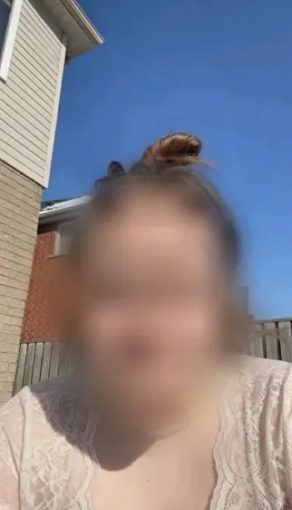 Valeria, 37 años