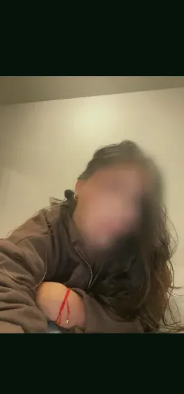 Vanesa, 24 años
