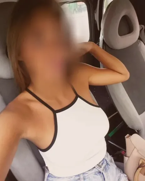 Yesenia, 36 años