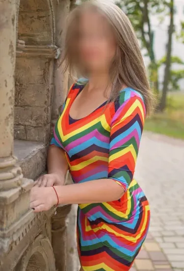 Zaira, 37 años